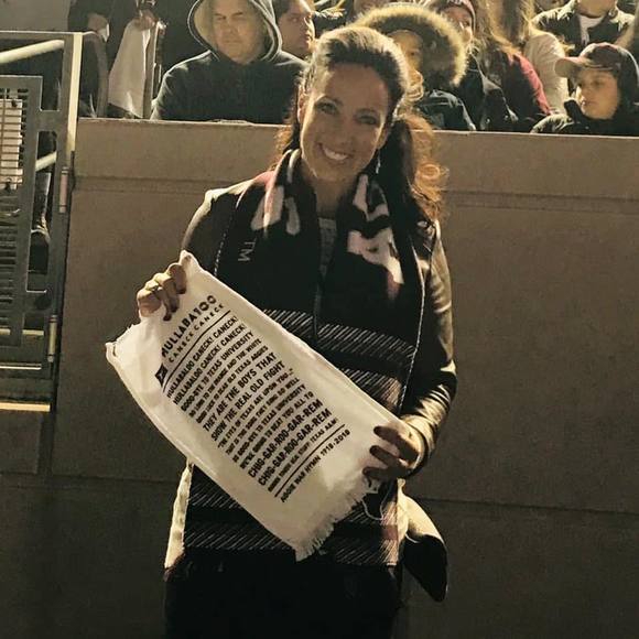 Meet your Posher, Jaime - Picture 1 of 1